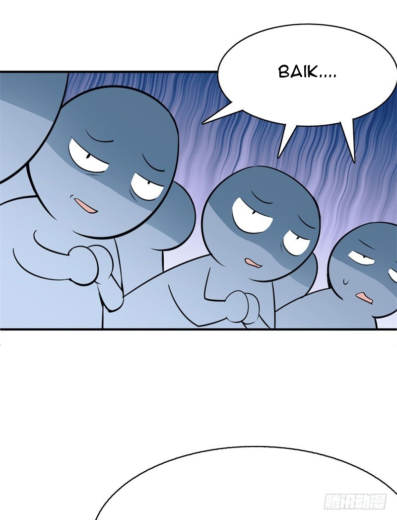 I Picked Up An Attributes Chapter 15 Gambar 33